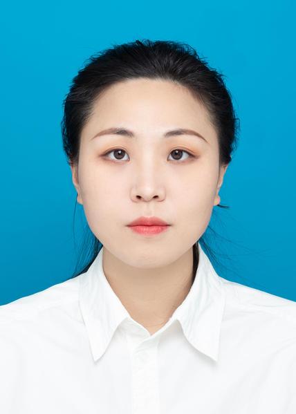 王敏